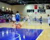 Elazig Il Ozel Idaresi Spor Salonu