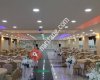 Elazığ İnci Düğün salonları