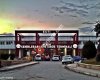 Elazığ Otogar/EŞTİ