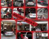 Elazığ Pilot Garage