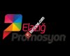 Elazığ Promosyon