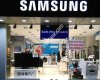 Elazığ Samsung Yetkili Bayi Batı Electronics