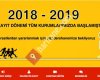 Elazığ Yargı Akademi