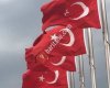 Elaziz Kaya Ticaret ve Tesisat