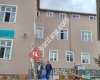 Elbasan Öğrenci Yurdu