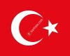 Elbi enerji üretim imalat ltd sti