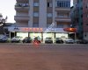 Elbistan ADRESS AUTO