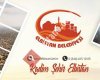 Elbistan Belediyesi
