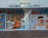 Elbistan Bera Güzellik Salonu