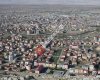 Elbistan bir başka güzel dir