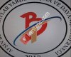 Elbistan Büyüktatlar Derneği