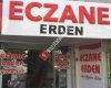 ERDEN ECZANESİ