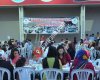 Elbistan Gençlik Merkezi