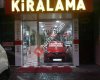 ELbistaN  Güneş OTO Kiralama - Rent A Car