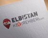 Elbistan Kent Rehberi
