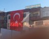 Elbistan Nurhak DENIZ Sürücü kursu