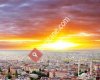 ELBİSTAN OVASI
