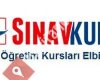 Elbistan SINAV
