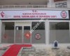 Elbistan Sosyal Yardımlaşma ve Dayanışma Vakfı