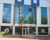 Elbistan Ticaret Ve Sanayi Odasi