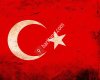 Elbistan Ülkü Ocakları &  ülkücü Gençlik