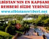 Elbistanrehberi Net
