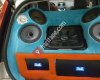 Elbüken Hİ-Fİ
