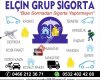 Elçin Grup Sigorta Aracılık Hizmetleri