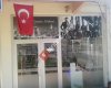 ELÇİN SAÇ TASARIM
