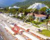 Eldar Resort