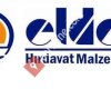 Elden Hırdavat Ltd.Sti