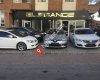ELEGANCE AUTO