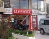 Elegance Erkek Kuaförü