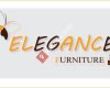 Elegance furnture