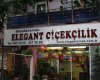 Elegant Çiçekcilik