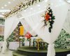 ELEGANT DÜĞÜN SARAYI | Erzurum Düğün Salonu | Erzurum Kına Salonu | Erzurum Nişan Salonu | Erzurum Sünnet Organizasyon