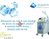 Elegant Güzellik Estetik ve Bakım Merkezi - Simay Yorgancı