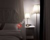 Eleia Hotel İznik