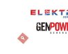 Elektra Jeneratör