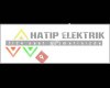 Antalya elektrik