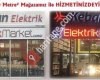 Elektrik Market