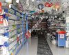 Elektro Altınışık Elektrik