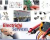 Elektro-Tek Elektrik Elektronik