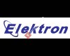 Elektron Bilişim ve Güvenlik Teknolojileri Ltd. Şti.