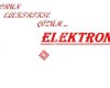 Elektronelektrik Otomasyon