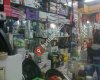 Elektronik Tekno Market
