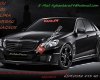 Elektropower - Auto Elektrik,Elektronik Servisi