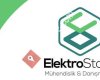 ElektroStatik Mühendislik