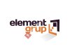 Element Grup Medya Ltd. Şti.