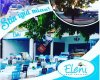 ELENİ Rum Tavernası
